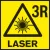Laser rotační Bosch GRL 300 HVG+LR1G Professional 0601061701