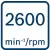 Aku rázový utahovák Bosch GDR 10,8 V-EC Professional - solo 06019E0002