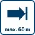 Nivelační přístroj Bosch GOL 20 D - pracovní dosah 60m 0601068400