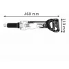 Aku bruska přímá Bosch GGS 18V-23 PLC Professional 0601229200