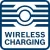 Startovací sada, akumulátor Bosch GBA 10,8V/2,5Ah + nabíječka GAL 1830W Wireless