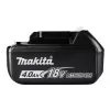 Akumulátor Makita Li-ion LXT BL1840B 18V/4,0 Ah