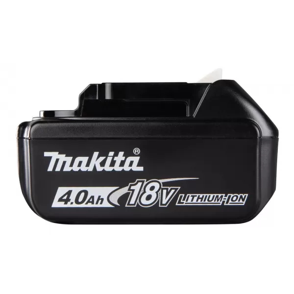 Akumulátor Makita Li-ion LXT BL1840B 18V/4,0 Ah