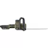 Aku řetězová pila Narex CPR 350 CAMOUFLAGE 2x20V(4Ah)