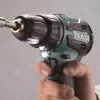 Aku vrtačka Makita DDF490Z