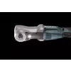 Aku rázový úhlový utahovák Makita DTL300Z, 1/2" 18V - solo