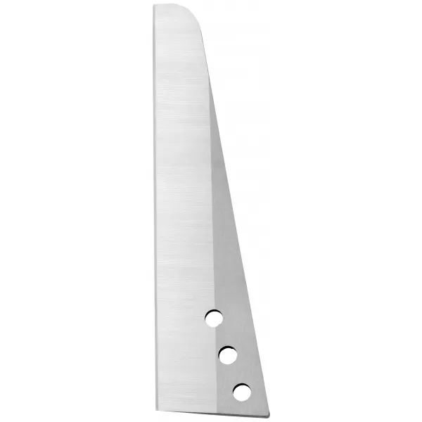 Náhradní čepele pro Knipex 95 02 21