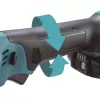Aku rázový úhlový utahovák Makita DTL300Z, 1/2" 18V - solo