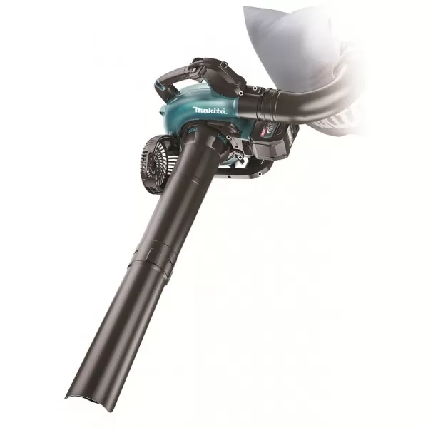 Aku ofukovač Makita UB003GZ Li-ion XGT 40V, bez aku