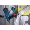 Hřebíky pro hřebíkovačku Bosch GNB 18V, 2,7x32mm / bal.1000ks /