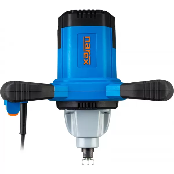 Míchadlo univerzální jednorychlostní Narex EMX 1600
