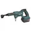 Aku vysokotlaká myčka Makita DHW180Z Li-ion LXT, 18V, bez aku