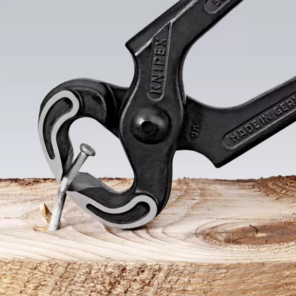 Kleště štípací čelní 250mm Knipex