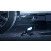 Dobíjecí reflektor s power bankou Narex RL 3000 MAX