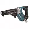 Aku šroubovák se zásobníkem Makita DFR453Z 20-41mm,Li-ion LXT 18V - solo