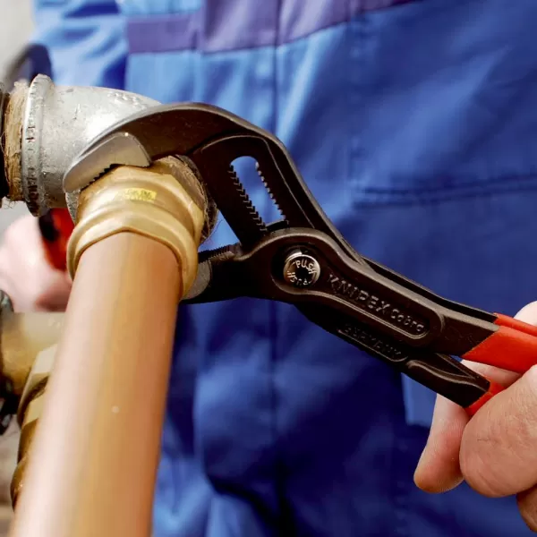 Kleště siko Knipex Cobra® 150mm