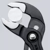 Kleště siko Knipex Cobra® 150mm