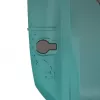 Aku řetězová pila Makita UC002GZ01 250 mm Li-ion XGT 40V, bez aku Z