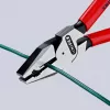 Kleště silové kombinované Knipex 225mm