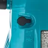 Aku řetězová pila Makita DUC306PT2B 2x18V/5,0Ah