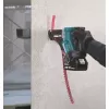 Aku šroubovák se zásobníkem Makita DFR453Z 20-41mm,Li-ion LXT 18V - solo