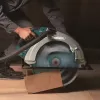 Aku okružní pila Makita HS013GZ, 415 mm, Li-ion XGT 40V, solo