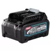 Akumulátor Makita 191L29-0 Li-ion XGT BL4020 40V/2,0Ah