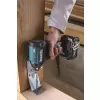 Aku rázový šroubovák Makita TD002GZ01 1/4"Li-ion XGT 40V,bez aku Z