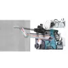 Aku kladivo Makita HR011GZ SDS-Plus Li-ion XGT 40V, bez aku Z