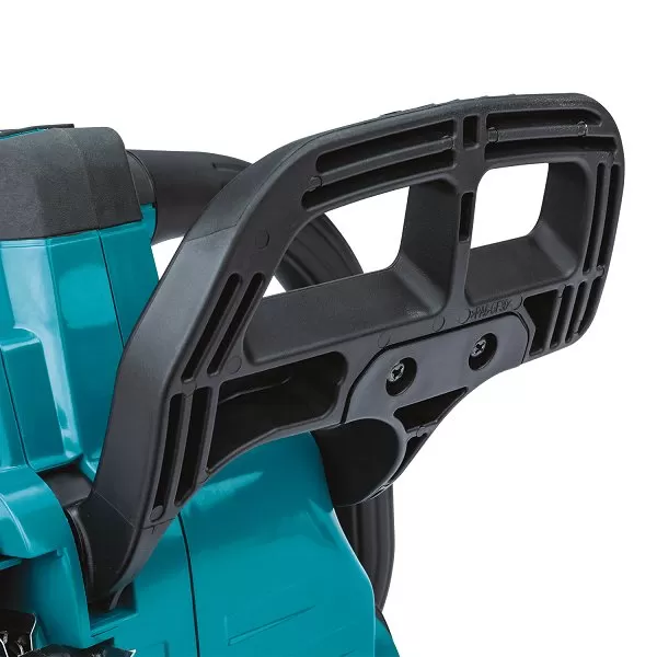 Aku řetězová pila Makita DUC306PT2B 2x18V/5,0Ah