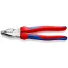 Kleště silové kombinované, Knipex