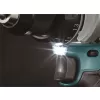 Aku vrtačka Makita DDF492Z solo