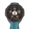 Aku vysokotlaká myčka Makita DHW180Z Li-ion LXT, 18V, bez aku