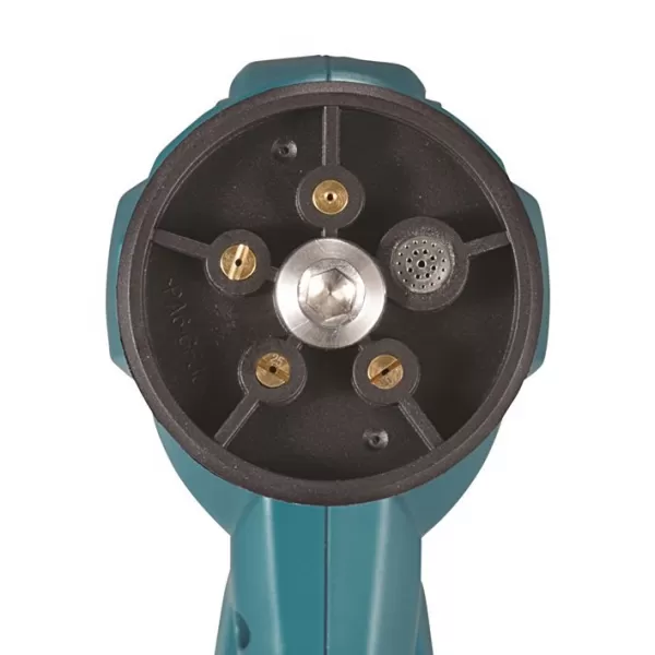 Aku vysokotlaká myčka Makita DHW180Z Li-ion LXT, 18V, bez aku