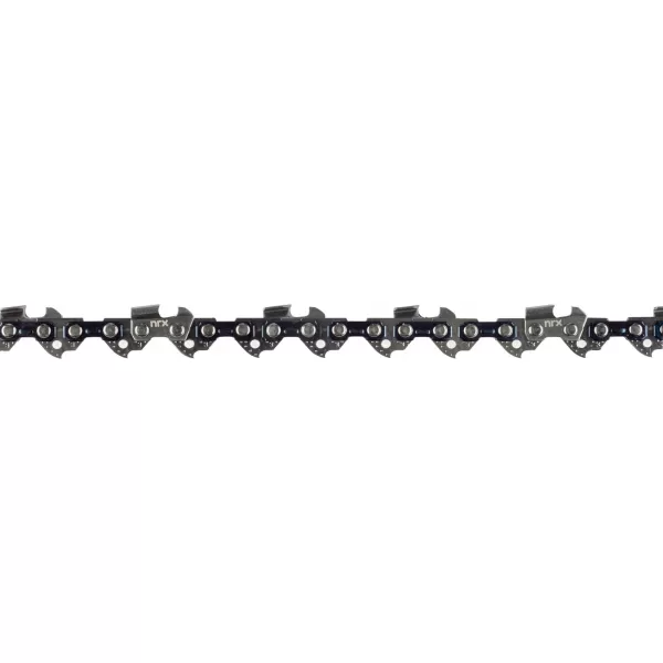 Pilový řetěz 3/8" 1,3mm 58čl. Narex SC 58DL 3/8" LP 1,3