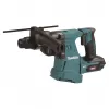 Aku kladivo Makita HR011GZ SDS-Plus Li-ion XGT 40V, bez aku Z