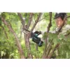 Aku prořezávací pila Makita DUC150RT01, 150mm, Li-ion LXT 18V/1x5,0 Ah