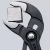 Kleště siko Knipex Cobra® 150mm