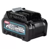 Akumulátor Makita 191L29-0 Li-ion XGT BL4020 40V/2,0Ah