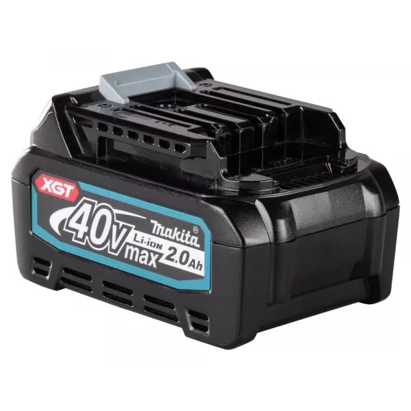 Akumulátor Makita 191L29-0 Li-ion XGT BL4020 40V/2,0Ah