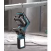 Aku LED svítílna Makita ML013G XGT 40V, solo