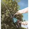 Aku nůžky na živý plot Makita UH005GM201, 750mm Li-ion XGT 40V/4Ah