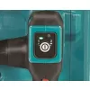 Aku řetězová pila Makita DUC306PT2B 2x18V/5,0Ah
