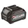 Akumulátor Makita 191L29-0 Li-ion XGT BL4020 40V/2,0Ah