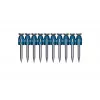 Hřebíky pro hřebíkovačku Bosch GNB 18V, 2,7x32mm / bal.1000ks /