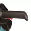 Aku nůžky na živý plot Makita UH014GZ, 750mm Li-ion XGT - solo
