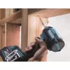 Aku rázový šroubovák Makita TD002GD201 1/4"Li-ion XGT 40V/2,5Ah,Makpac