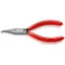 Kleště pro nastavování 135 mm Knipex