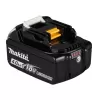 Akumulátor Makita Li-ion LXT BL1840B 18V/4,0 Ah