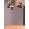 Aku vrtačka Makita DDF492Z solo